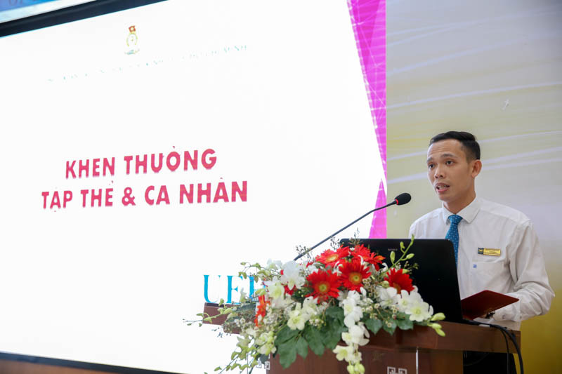 cá cược thể thao hul city